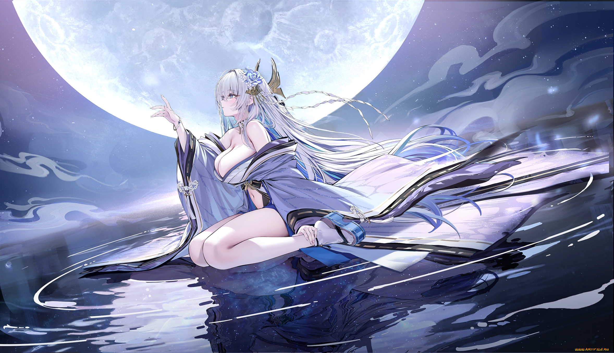 , azur lane, 